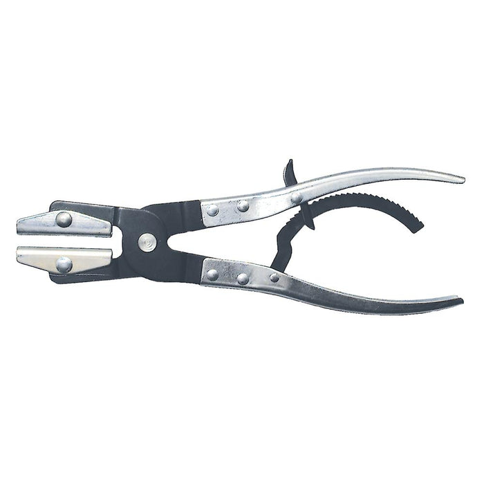 SureWerx H3129 JET Hose Pinch-Off Pliers