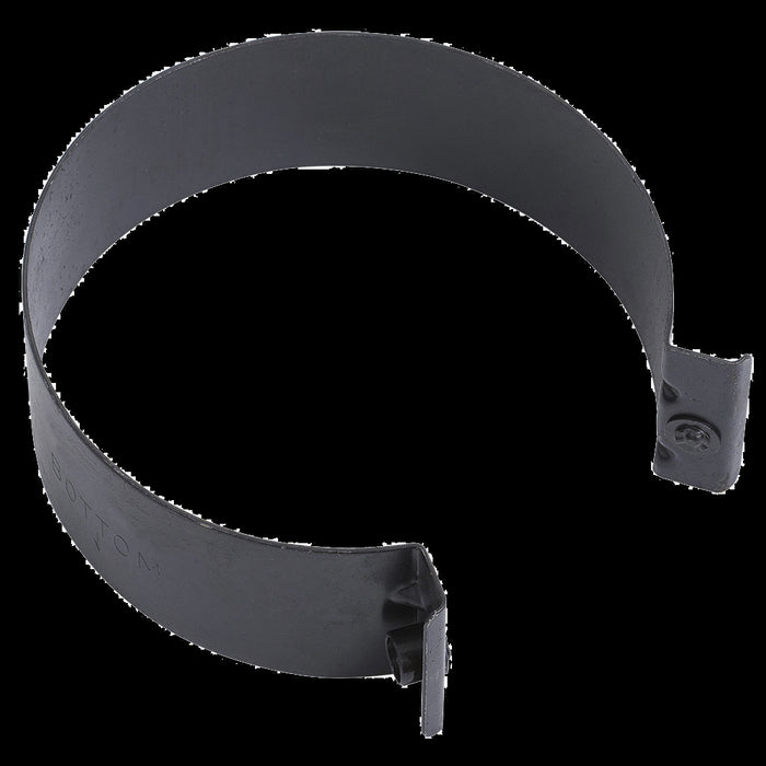 SureWerx (545) H1670F JET 3-7/8IN - 4-1/8IN BAND