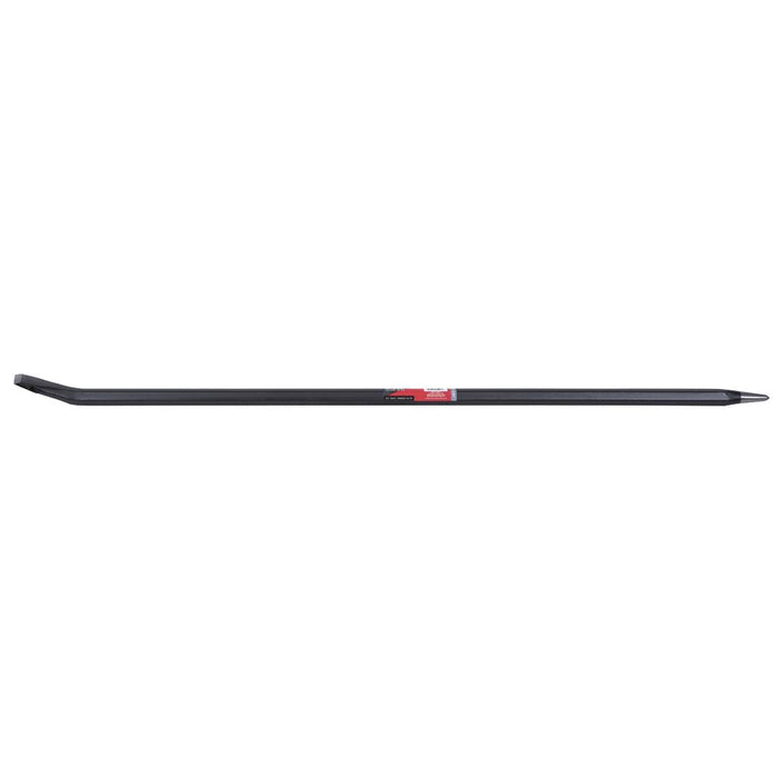 SureWerx (545) 022914 ITC 18" Pry Bar (Cat Bar) - Model Number IPB-18