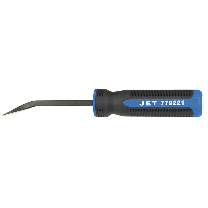 SureWerx (545) 779221 JET Mechanic's Pry Bar - 8" - Model Number JMPB-8