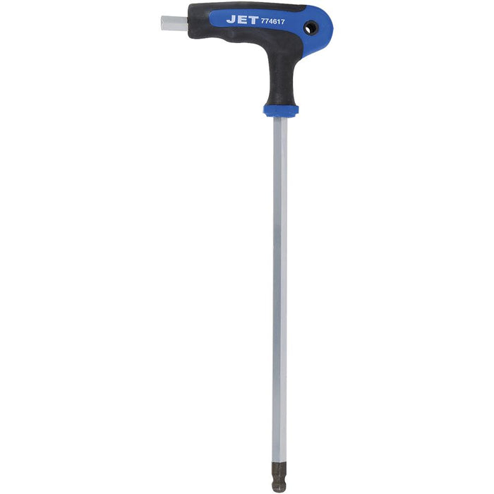 SureWerx (545) 774617 JET L-Handle Hex Key Wrench