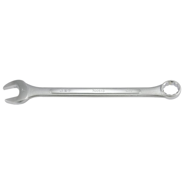 SureWerx 700513 JET Raised Panel Combination Wrench - 1"