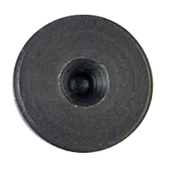 SureWerx (545) H1120J JET Double Flare Adaptor - 7/16"