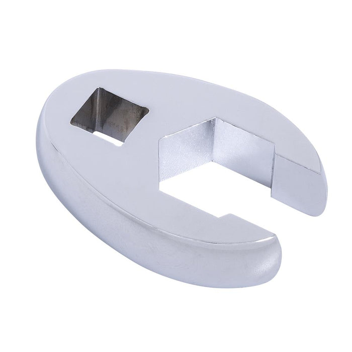 SureWerx 719324 JET Flare Nut Crowfoot Wrench