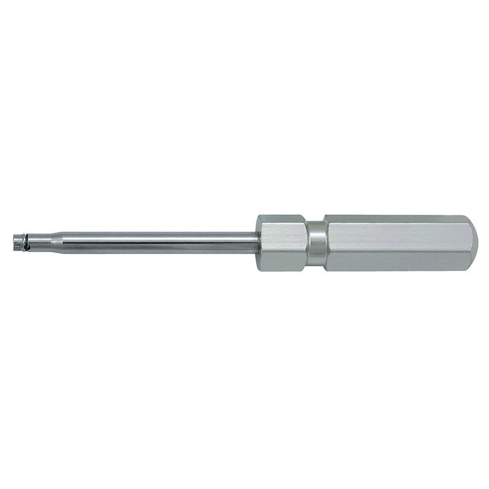 SureWerx (545) H1147 JET Valve Core Tool