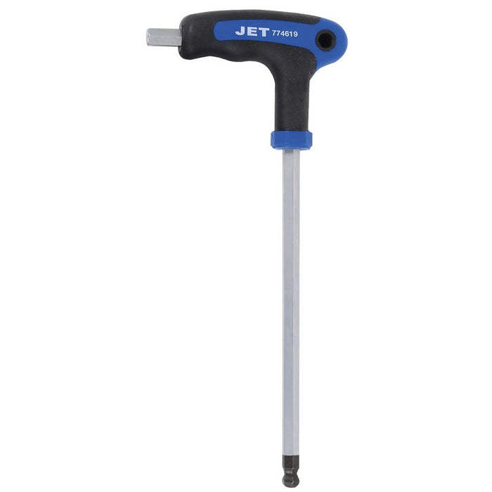 SureWerx (545) 774619 JET L-Handle Hex Key Wrench