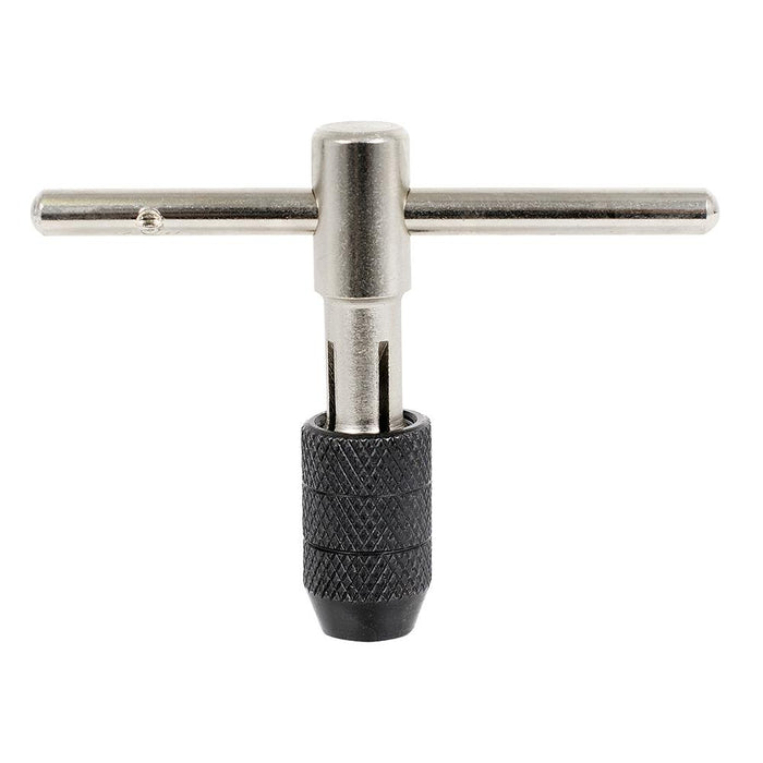 SureWerx 530961 JET T-Handle Tap Wrench For 1/4" to 1/2" Taps