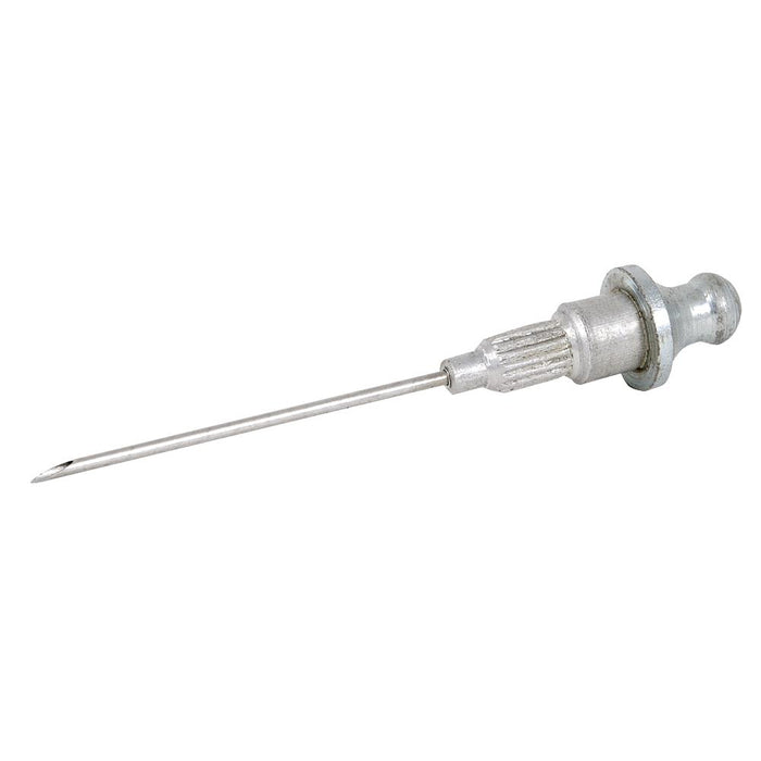 SureWerx 350206 JET Grease Injector Needle - Model Number JGIN-15