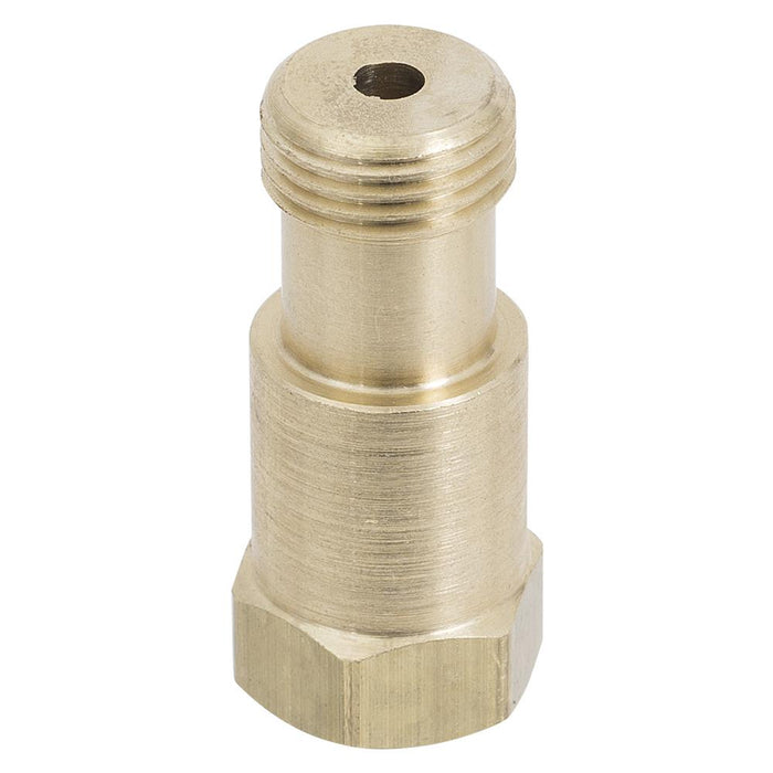 SureWerx H1730D JET Long 14 mm Adaptor-H1730/H1731