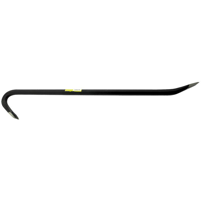 SureWerx (545) 022904 ITC 24" Wrecking Bar - Model Number IWB-24