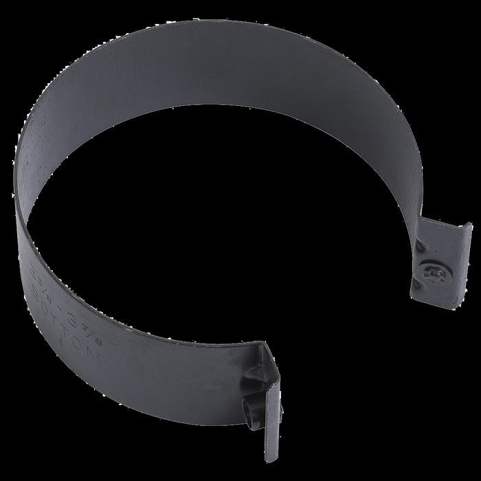 SureWerx (545) H1670E JET 3-5/8IN - 3-7/8IN BAND