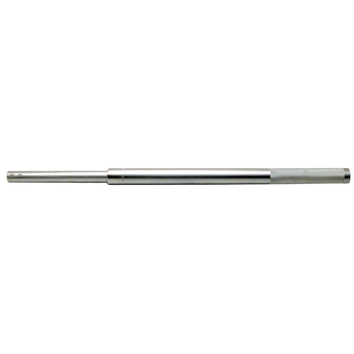 SureWerx (545) 673914 JET Telescoping Handle for RHD3400, SA7509, SA7510 - Model Number TDH-3400