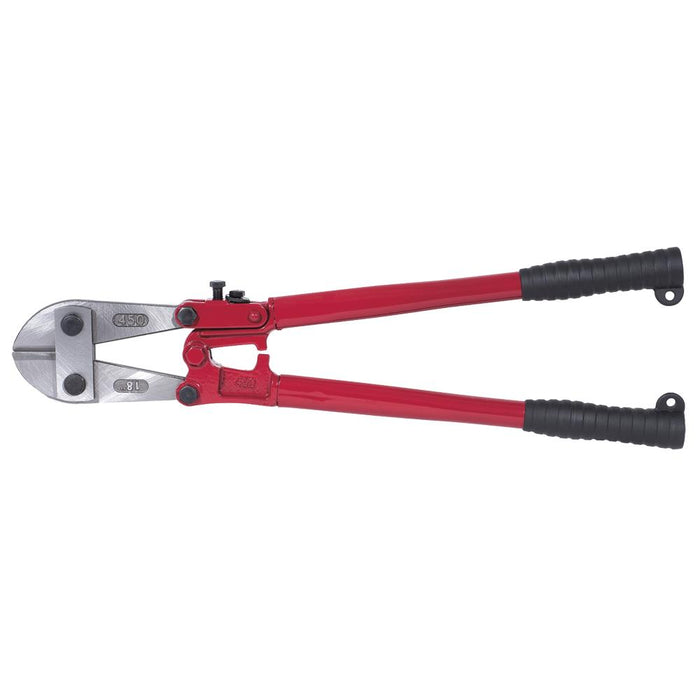 SureWerx (545) 020505 ITC Bolt Cutter - 24" - Model Number IBC-24
