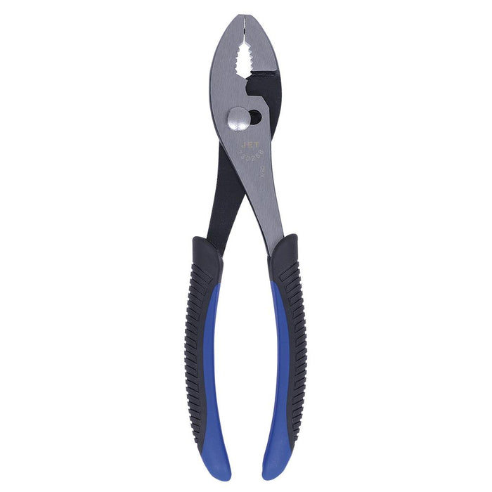 SureWerx 730258 JET 10" Slip Joint Pliers - Model Number SJ-250SHD