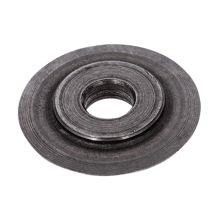 SureWerx 739193 JET Replacement Blades and Cutters