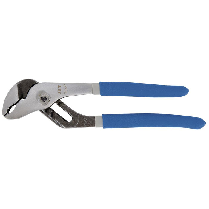 SureWerx 730441 JET 7-1/2" Groove Joint Pliers - Model Number CLP-1