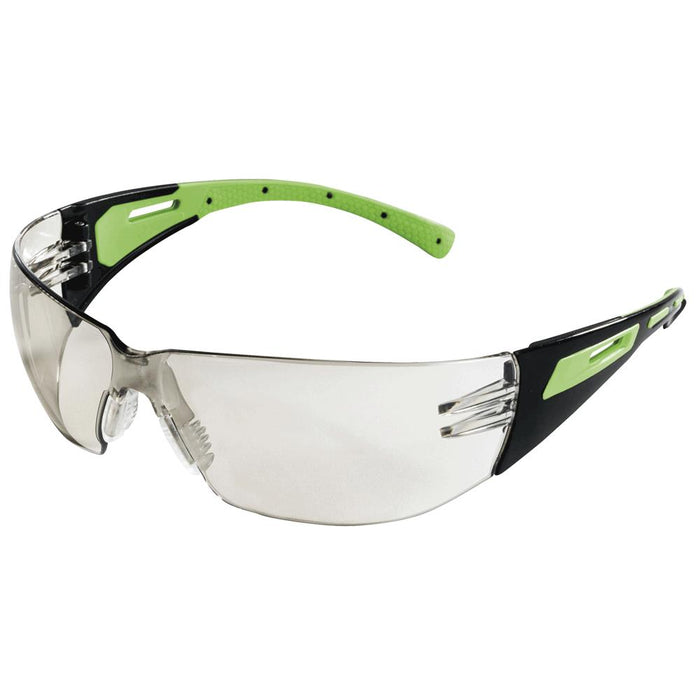 SureWerx S71102 SELLSTROM Safety Glasses XM300 Series Hard - Coated - I/O Lens Tint - Model Number XM300