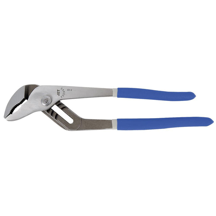 SureWerx 730443 JET 12" Groove Joint Pliers - Model Number CLP-3