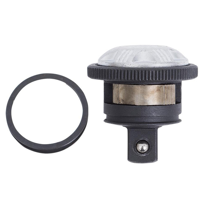 SureWerx (545) 900225 JET Repair Kit for HT-1472