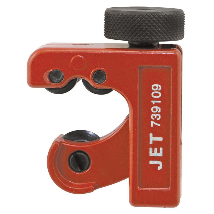 SureWerx 739109 JET 1-1/8" Mini Tubing Cutter - Model Number JMTC-30