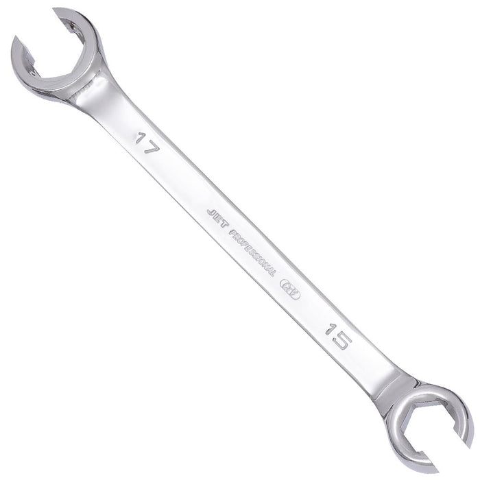 SureWerx 719255 JET Flare Nut Wrench