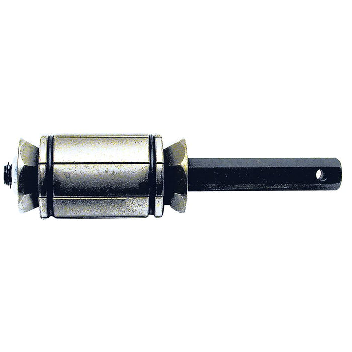 SureWerx H1176 JET Muffler Expander