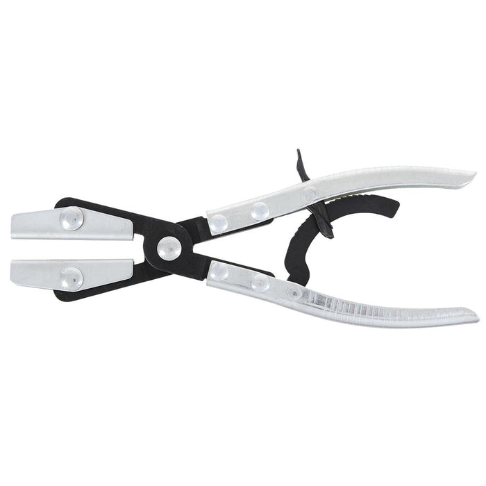 SureWerx H3128 JET Hose Pinch-Off Pliers