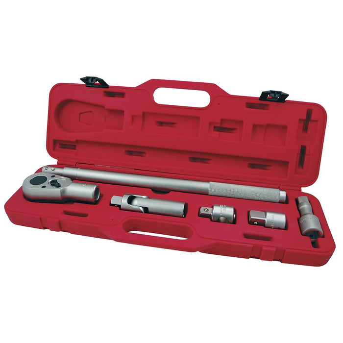 SureWerx (545) 690105 JET Telescope Tool Kit - Model Number SDK3407