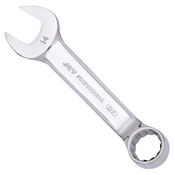 SureWerx 700759 JET 14mm Stubby Wrench - Metric