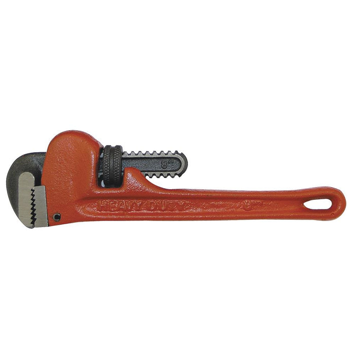 SureWerx 020407 ITC 36" Steel Pipe Wrench - Model Number IPW-36