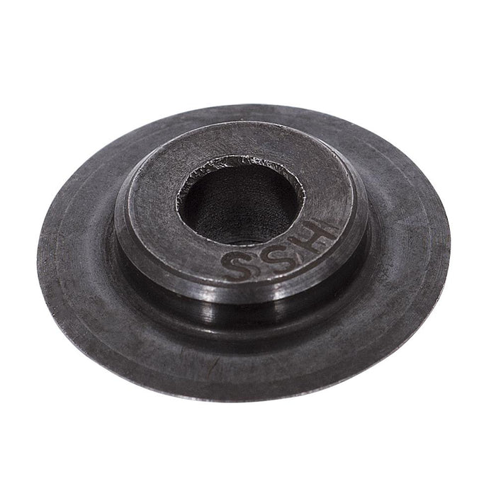 SureWerx 739194 JET Replacement Blades and Cutters