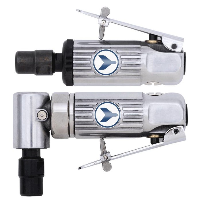 SureWerx 402148 JET Die Grinder