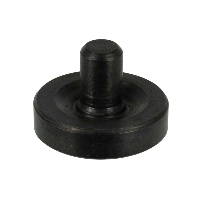 SureWerx H1120C JET Double Flare Adaptor - 5/16"