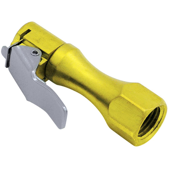 SureWerx (545) H1144 JET Air Chuck