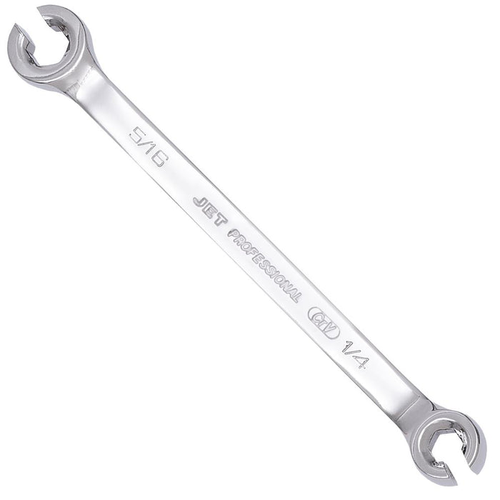 SureWerx (545) 719201 JET Flare Nut Wrench