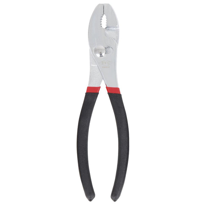 SureWerx 020630 ITC 8" Cushion-Grip Slip Joint Pliers - Model Number ISJ-200