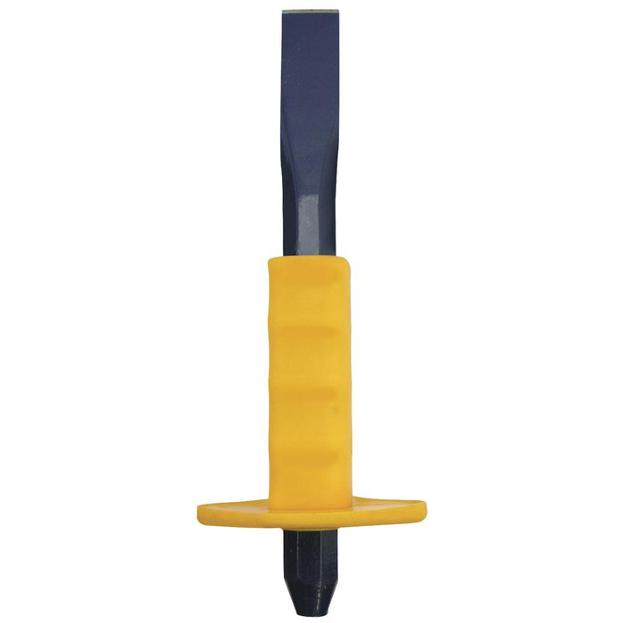 SureWerx 775462 JET Chisel with Grip - 1" x 12" - Model Number CCG-112
