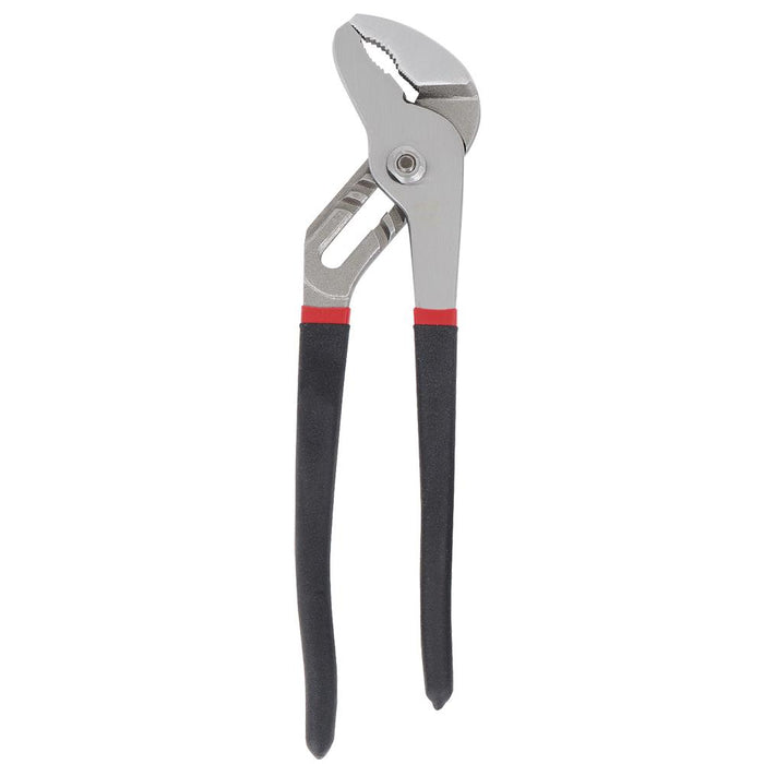 SureWerx 020629 ITC 10" Cushion-Grip Groove Joint Pliers - Model Number IGJ-250