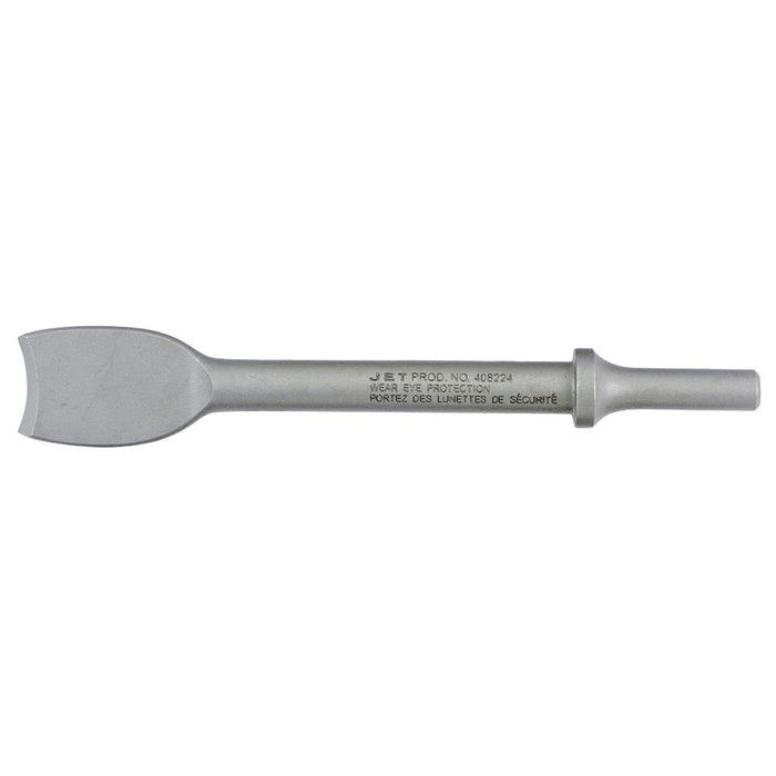 SureWerx (545) 408224 JET Ripping and Cut-Off Flat Chisel - Heavy Duty