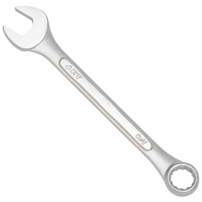 SureWerx (545) 700561 JET Raised Panel Combination Wrench - 16mm
