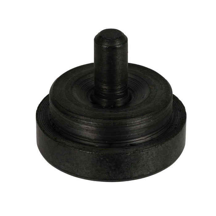 SureWerx (545) H1120B JET Double Flare Adaptor - 1/4"