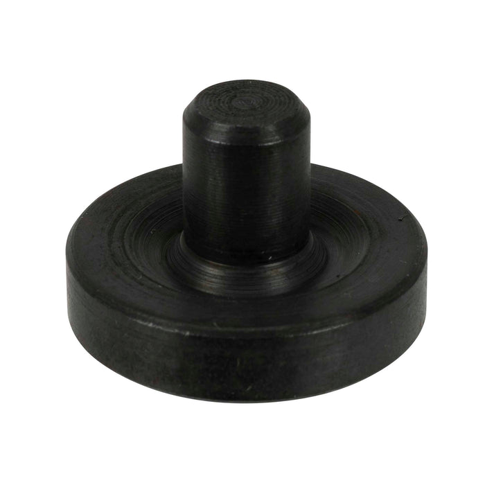 SureWerx (545) H1120D JET Double Flare Adaptor - 3/8"