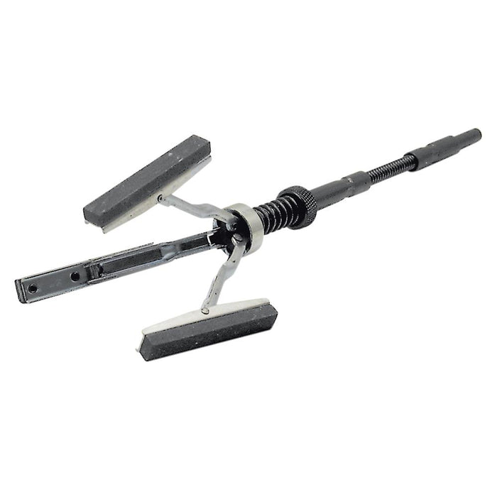 SureWerx (545) H1864 JET Small Engine Hone