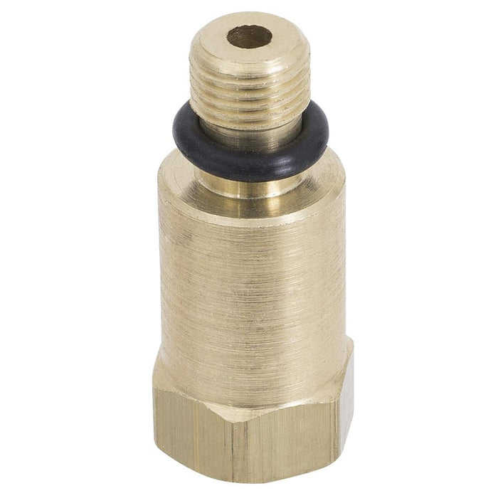 SureWerx H1730E JET 10 mm Adaptor - H1730/H1731