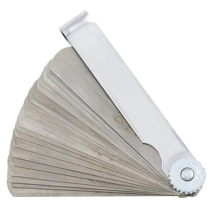 SureWerx (545) H1859 JET 32 Blade Universal Master Gauge