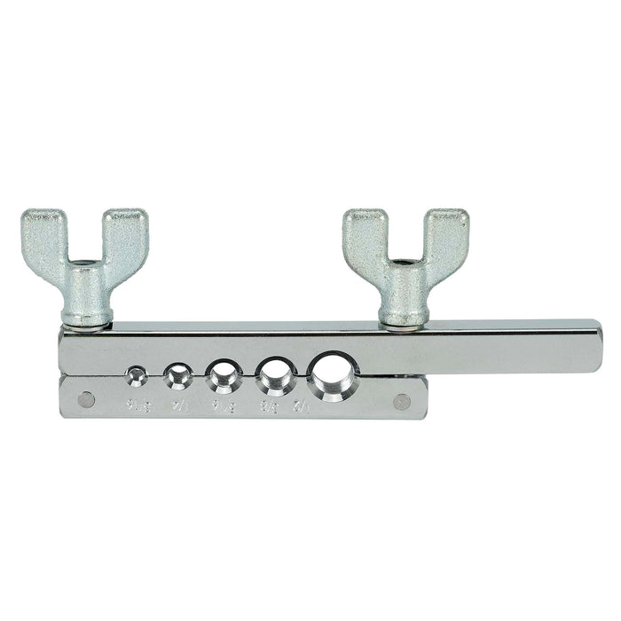 SureWerx H1120F JET Bar Assembly for H1120