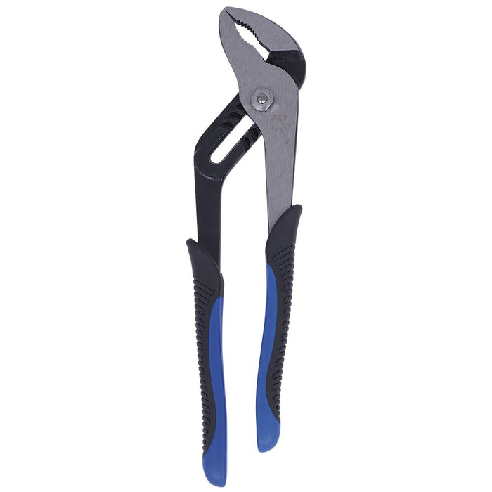SureWerx (545) 730263 JET 12" Groove Joint Pliers - Model Number GJ-300SHD