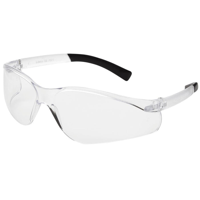 SureWerx S73402 SELLSTROM X330 Safety Glasses - Model Number X330