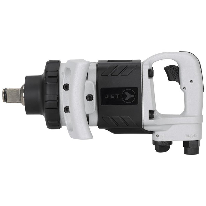 SureWerx (545) 400449 JET Super-Heavy-Duty Air Impact Wrench - Model Number IW1SHD1