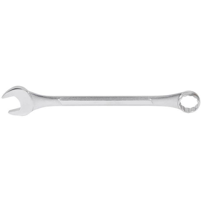 SureWerx 022281 ITC 36mm Jumbo Metric Combination Wrench